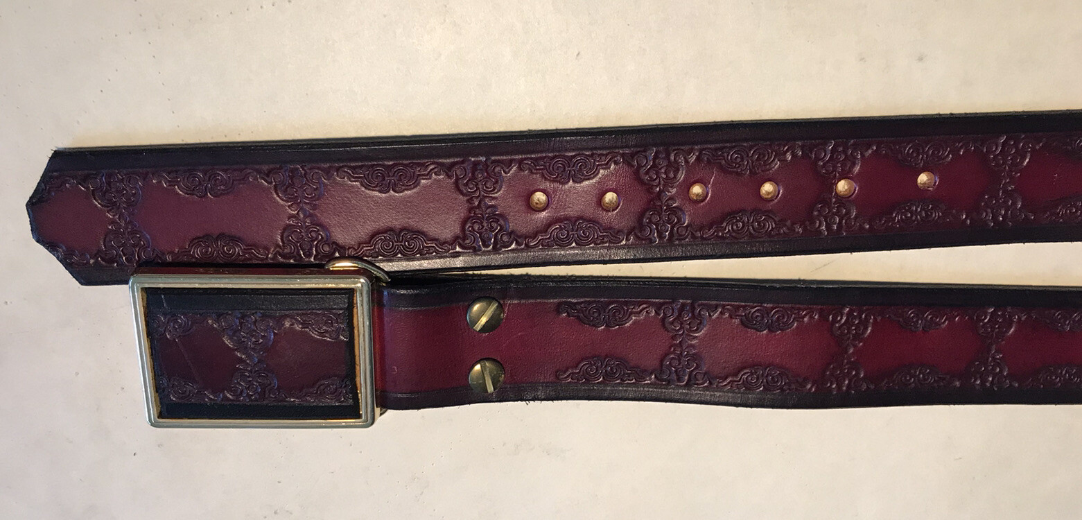 Picture 4 of 6