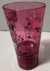 Bild 4 von 9