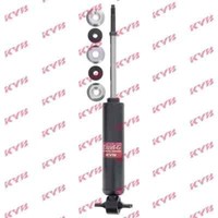 KYB StoßDäMpfer-Zweirohr-Gas VA 344389