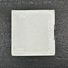 Jabra GN Remote Control Panacast 50 PN 8220-209