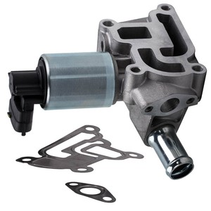 0851593 93185000 AGR EGR Ventil für Opel Corsa C Corsa D 1.0 1.2 1.4 9157671