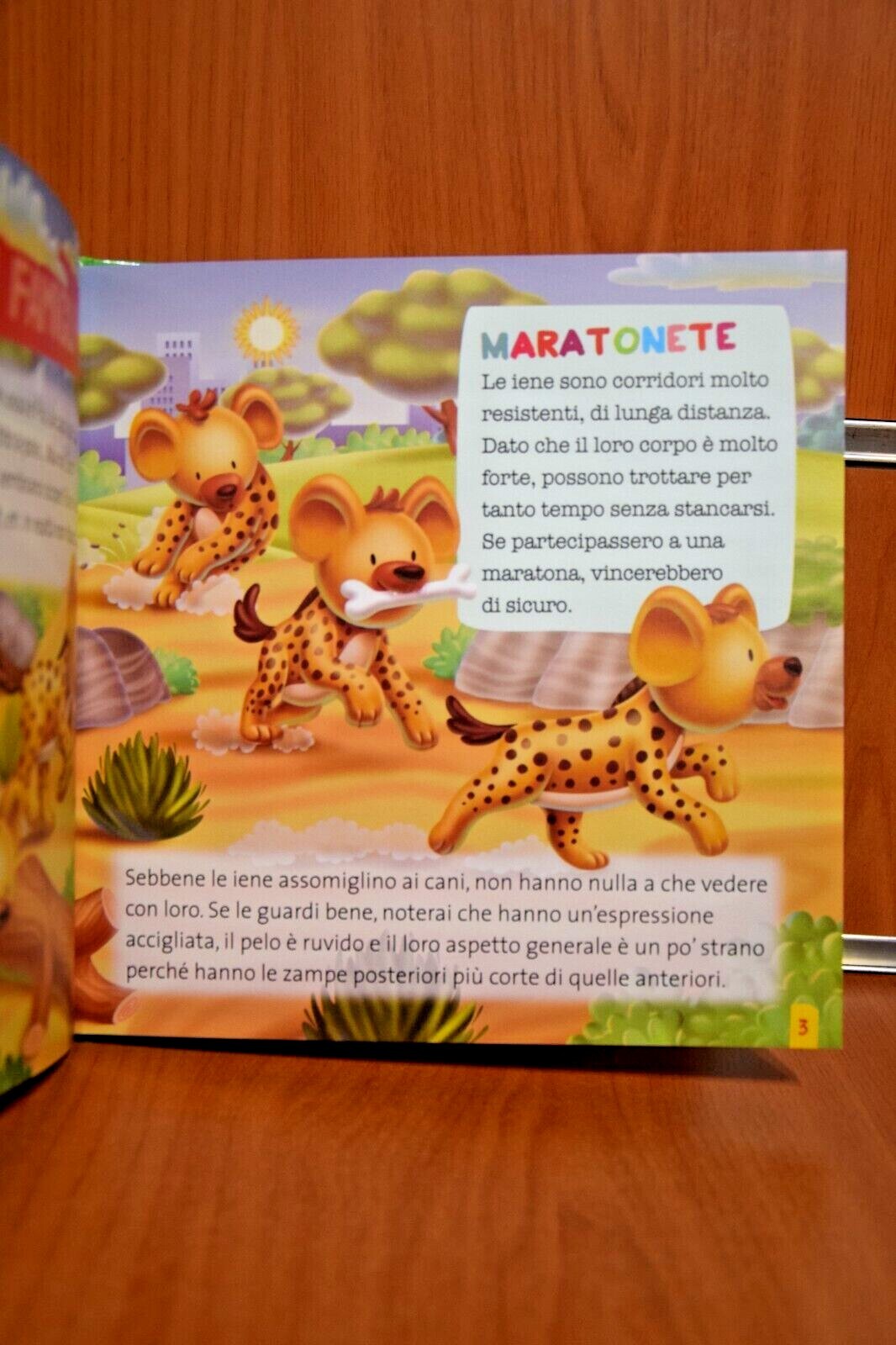 Imagen 11 de 97