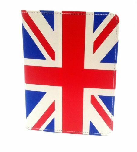 Custodia Amazon All Kindle Fire Case Cover - Foto 1 di 5