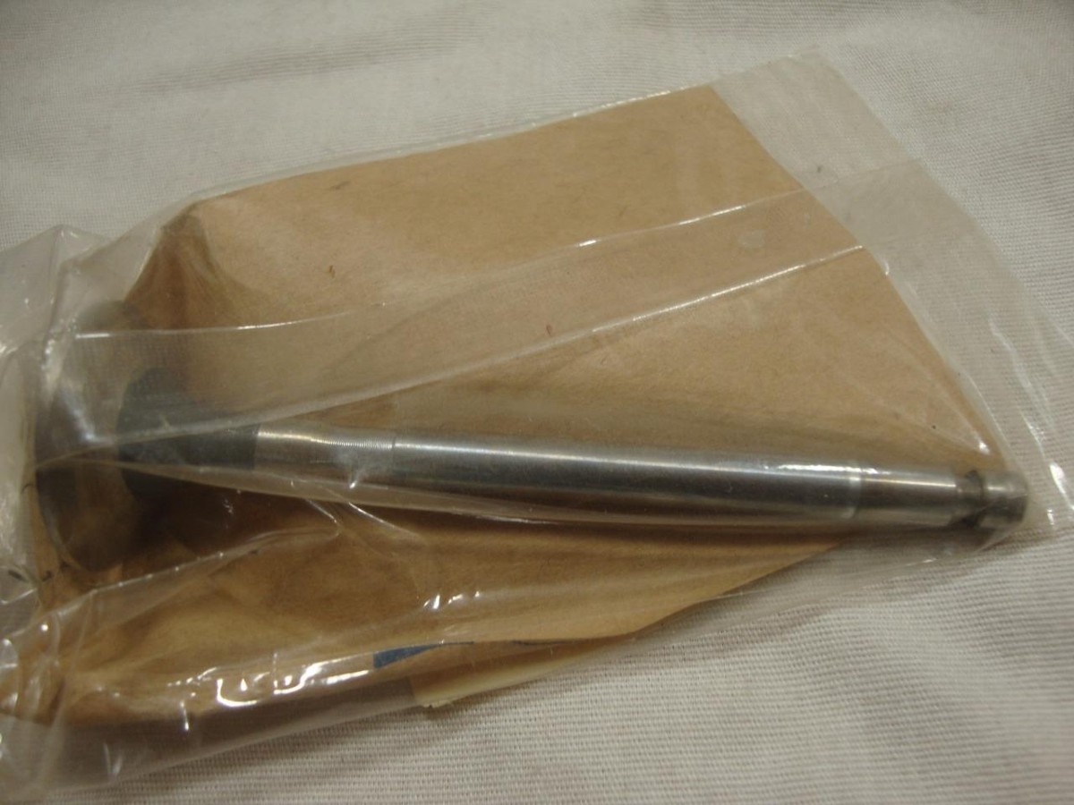 その他 TK GROOVE vo.2 YAMAHA B900 TK GROOVE vo.2 YAMAHA B900（中古】 □即決□TK GROOVE vol.1