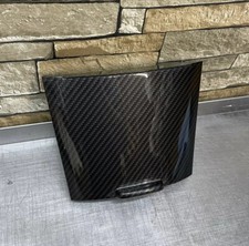 Rsx Console Cup Holder Hydro Dip Carbon Fiber Vtec Password Dc5 Manual Auto