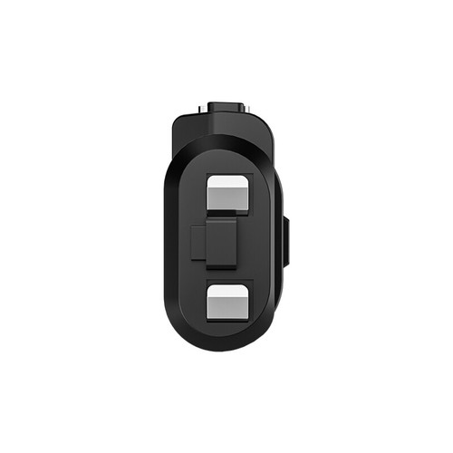 Charging Dock Station for Xbox one/ Xbox series S X Game Controller Support Base - Picture 12 of 15
