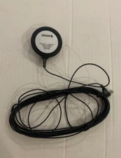 Sirius XACT SIR-3.3SRZMOBO1 Satellite Radio Antenna  Open Box