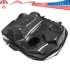 New Fuel Tank Gas Black For Mitsubishi Lancer 2008-2017 1700A890