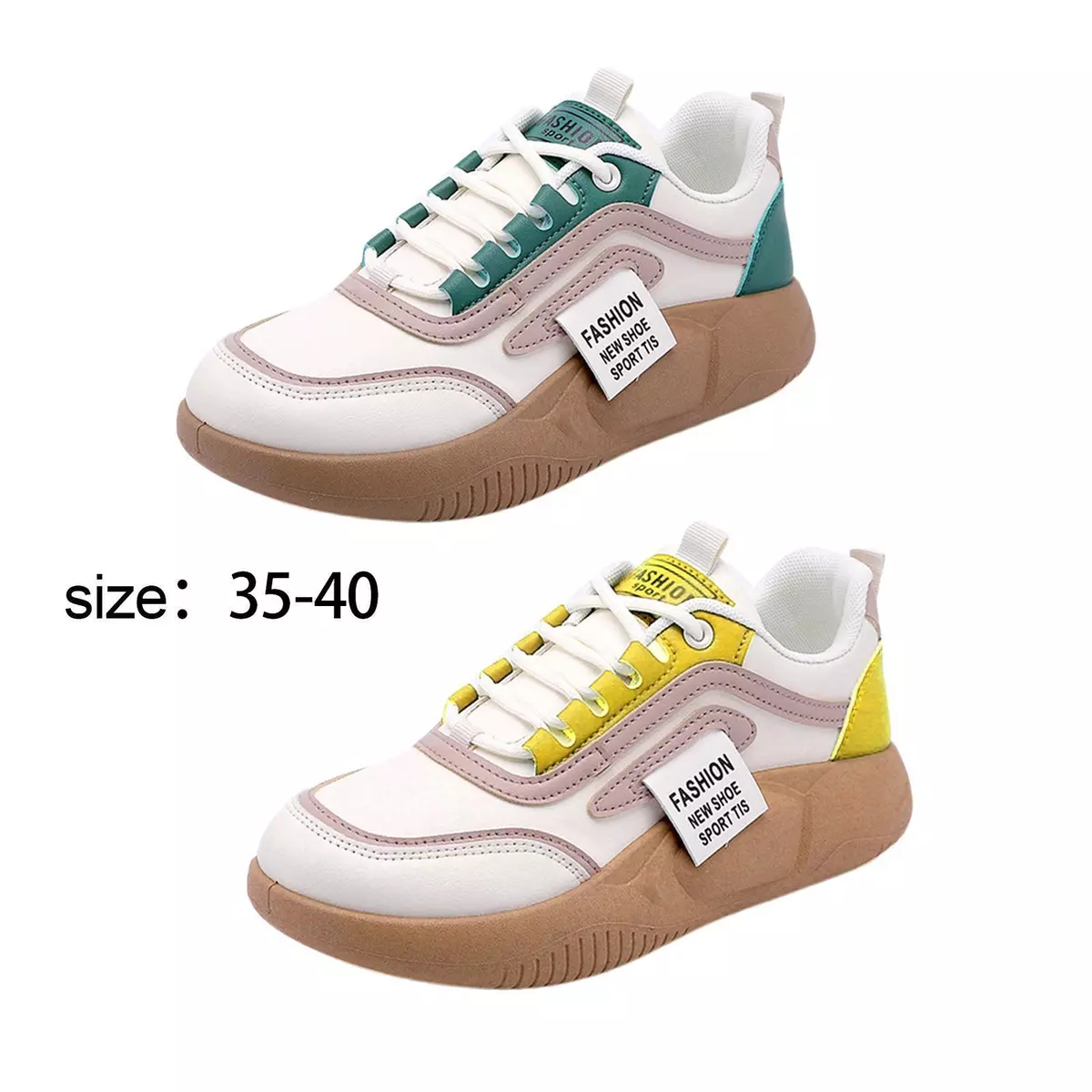 Sports shoes sales rubber sole