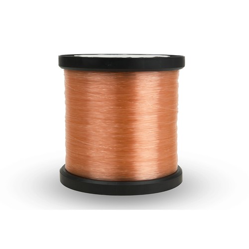 SHIMANO TIAGRA TROLLING FILO DA PESCA TRAINA 1000 MT CLEAR PINK - Photo 2/2