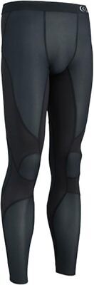GOLDWIN Sports Tights C3fit High Support Lower Body Full GOLDWIN Sports Tights C3fit High Support Lower Body Full