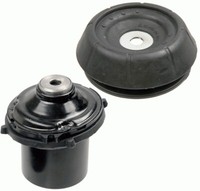 LemfÖRder 3470001 Domlager Vorne FüR Astra G Combo Tour Corsa C Meriva A Tigra