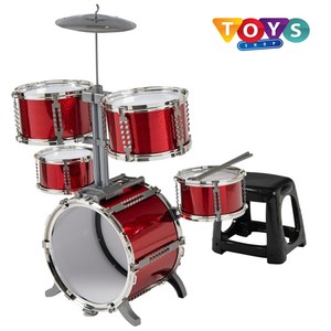 ebay kids drum set