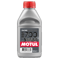 111485 Motul BremsflüSsigkeit RBF 700 Factory Line