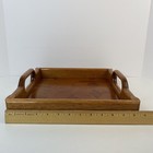 Bild 10 von 11