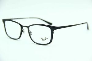 Ray Ban 3211 Size Chart