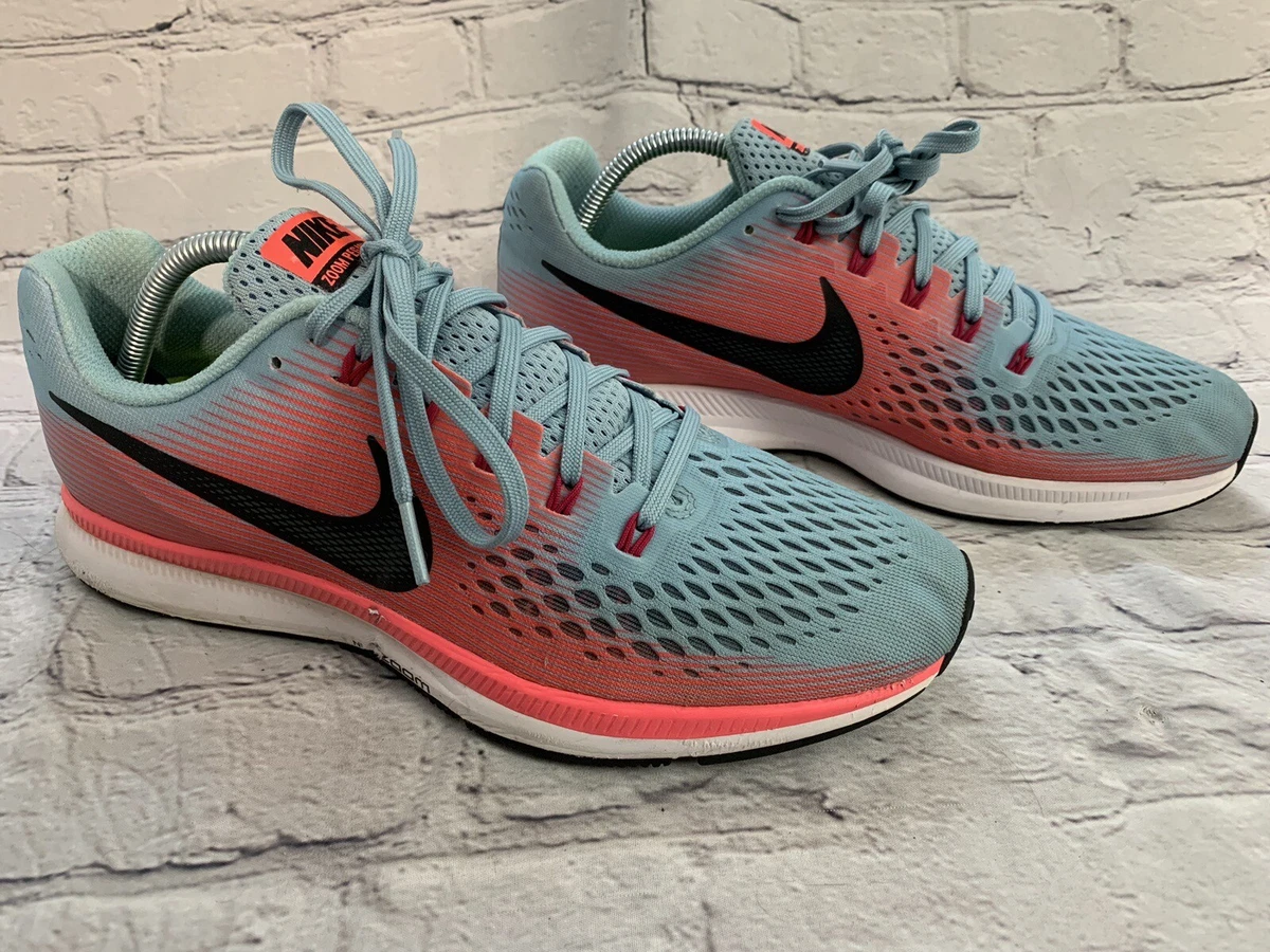 Nike pegasus 34 size 11 2025
