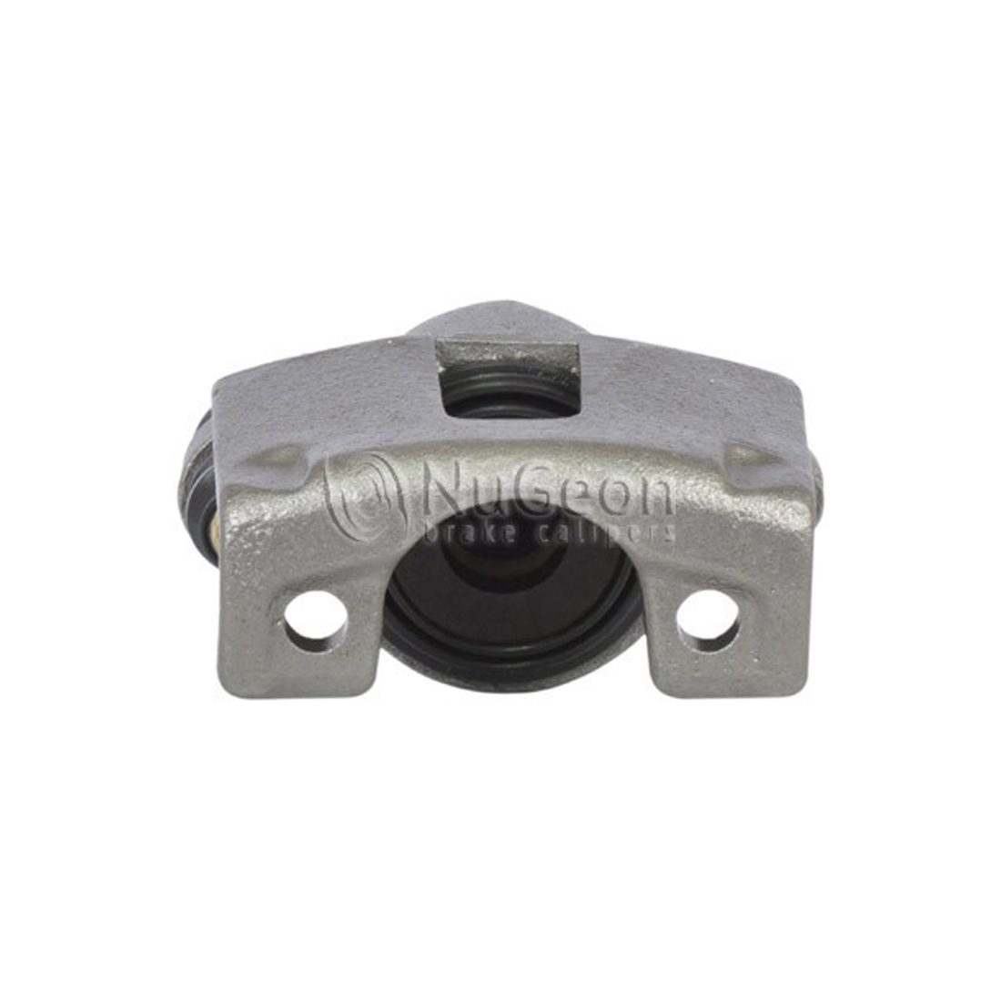 For 19931998 Jeep Grand Cherokee 2X Rear Nugeon Calipers Brake Calipers eBay