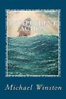 Independent Action: Kinkaid in the North Atlantic by Michael Winston (Paperback / softback, 2012)