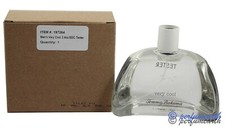 TOMMY BAHAMA VERY COOL FOR MEN 3.3/3.4 OZ EDC SPRAY NEW Same As Picture