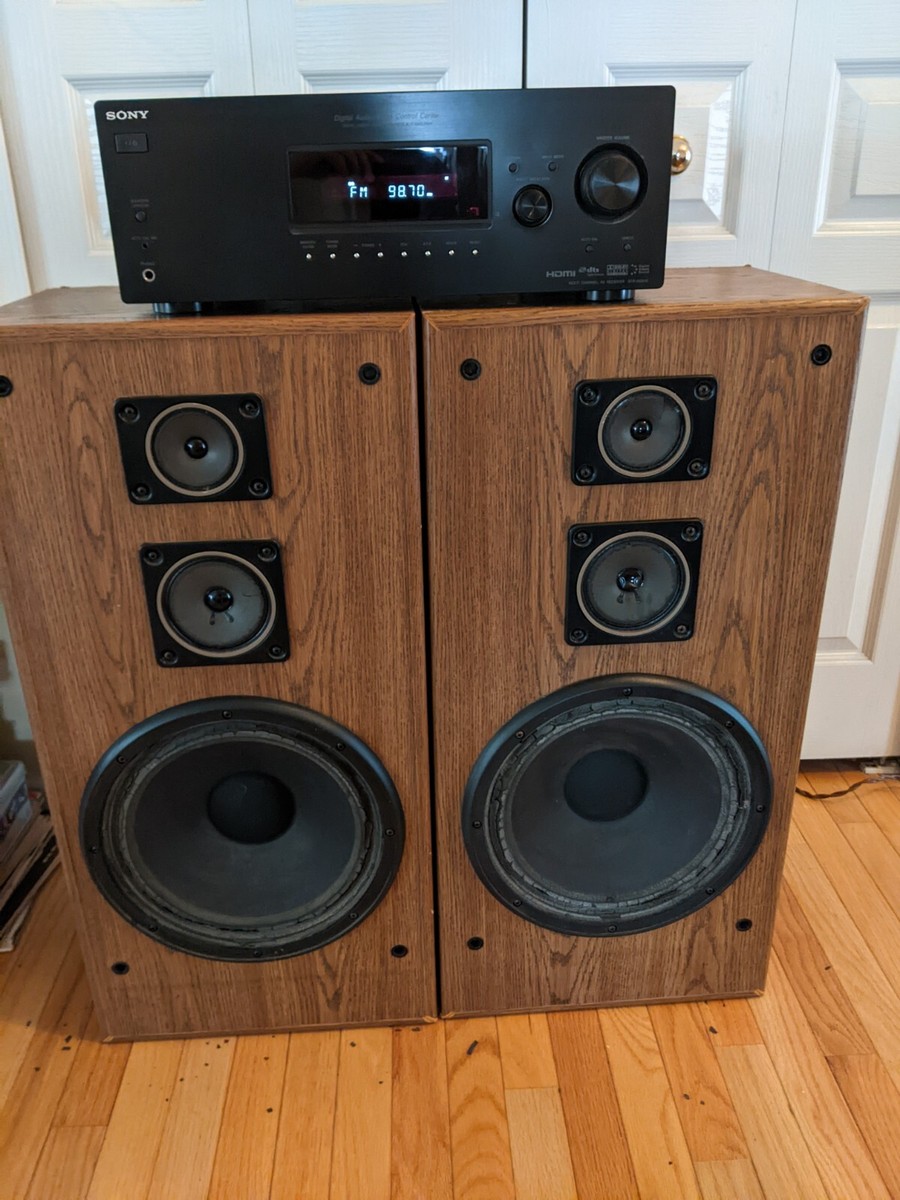 サンスイ65Vsansui 送料込み 65インチ サンスイ65Vsansui 送料込み 65インチ