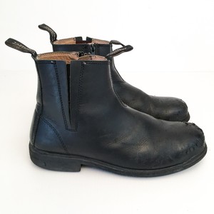 blundstone 783