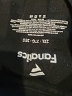 Foto 3 di 3