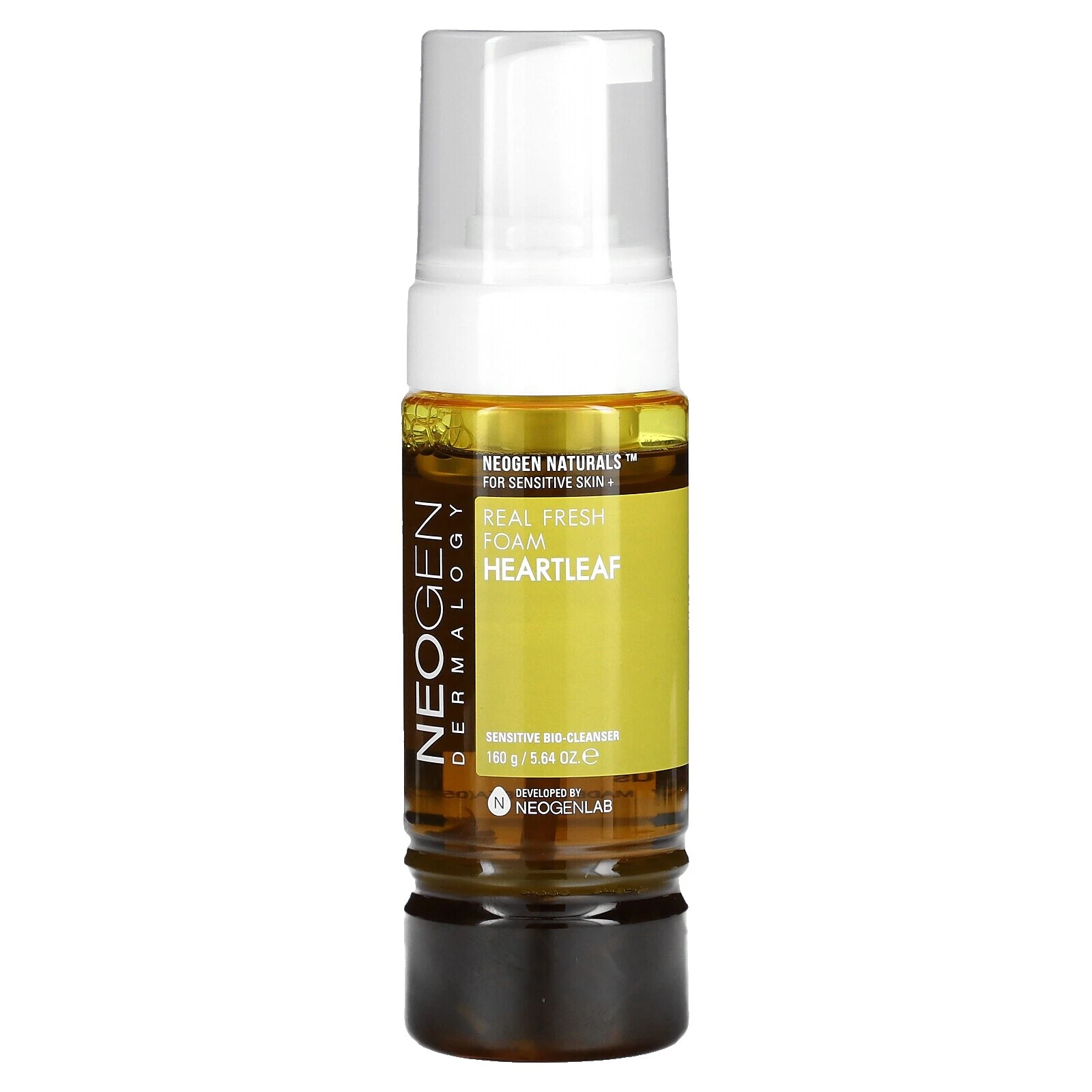 Limpiadores de la piel de fluidos Neogen