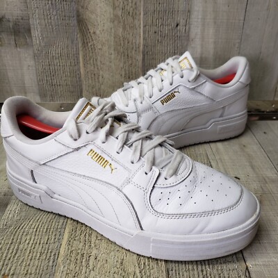 puma ca pro classic