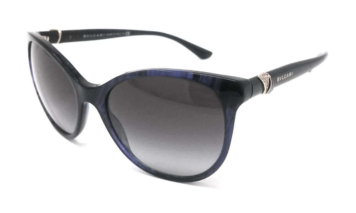 Occhiali bulgari deals donna