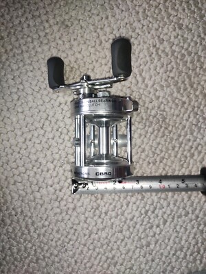 best bass fly fishing lures Heavy Bass Fly Special
