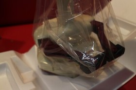 OpenBox Nintendo	Family Computer Robot Vintage Ship from Japan U1985 230914