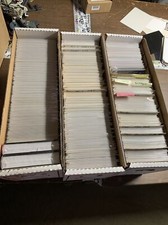 Journey Into Mystery 83-125 Thor 126-502 1-12 600-621 1-22 1-25 1-13 90%Nm