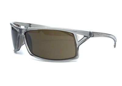 Vasco Rossi Il Blasco Sonnenbrille C3 Vintage Unisex 2000