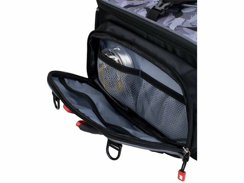 Сумка rapala rblctbme. Сумка rapala lurecamo tackle bag magnum. Сумка rapala lure camo tackle bag. Сумка rapala rblctbli. Сумка rapala magnum tackle bag.