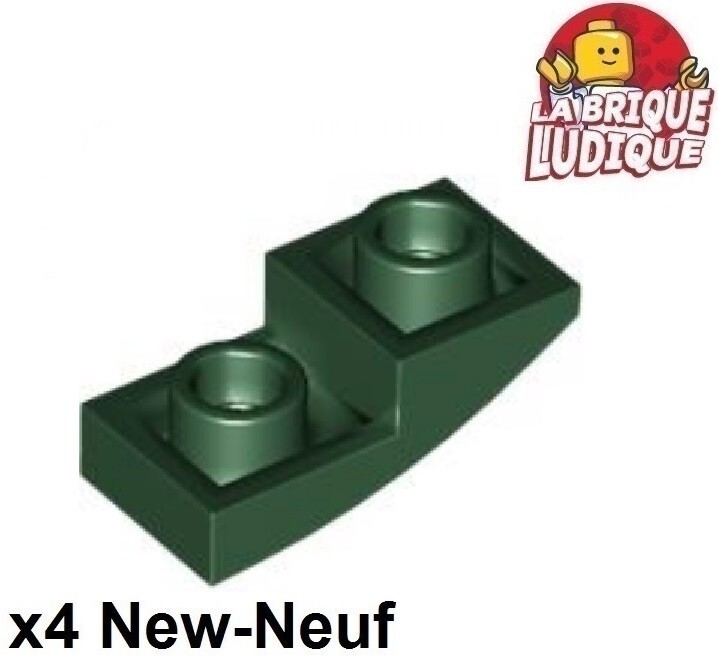 Foto 1 di 1