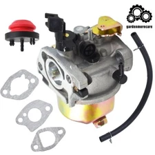 Carburetor 951-14026A For MTD Troy Bilt 951-14027A 951-10638A 161S 161SA