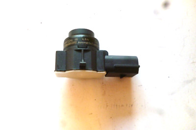 Rückfahrsensor, PDC Parksensor 1TK8 4TZZAA, Ultraschallsensor 0 263 013 693 BOSC
