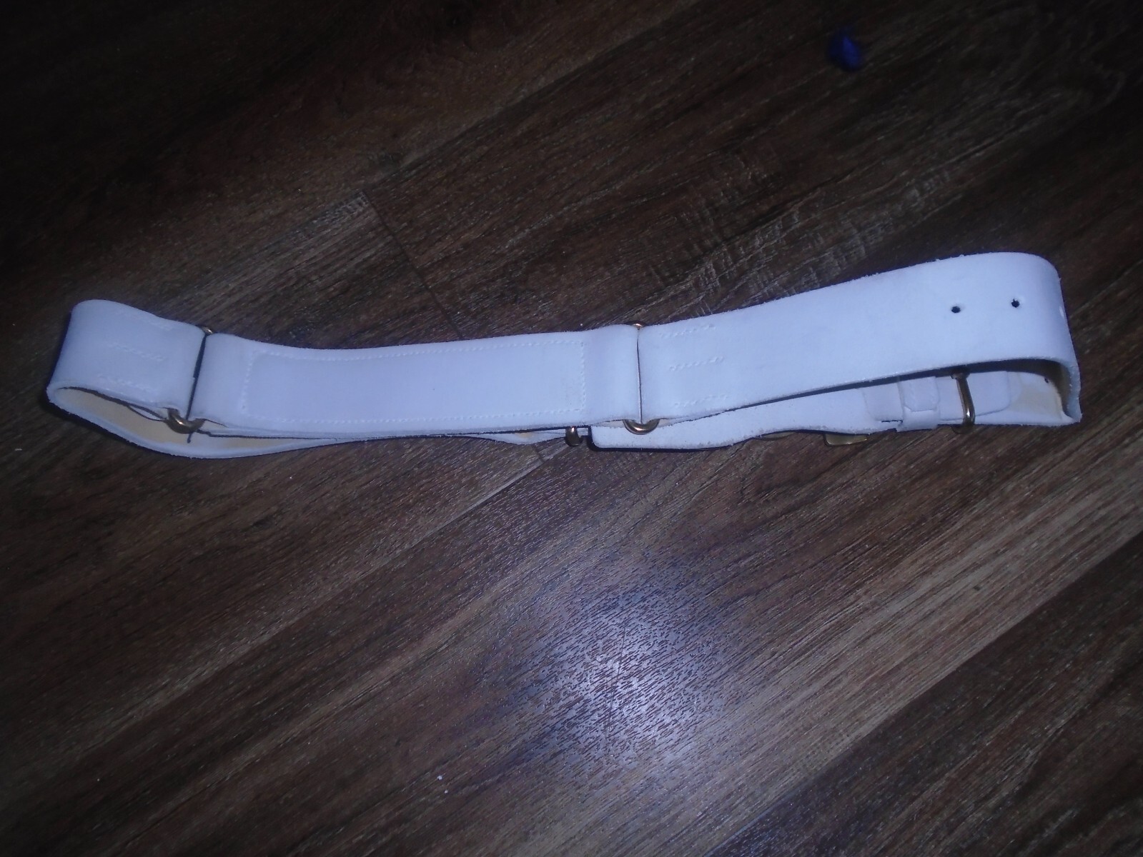 Picture 3 of 4