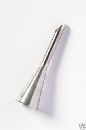JEM Loose Nozzle flower Star Petal Cake Icing Texture Decorating Tip Piping - Picture 13 of 16