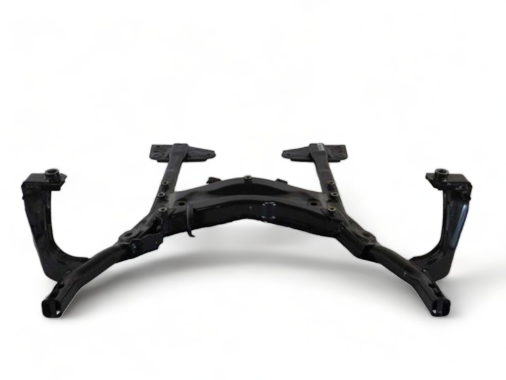 Mini Cooper Front Subframe 31116772229 07-15 R5x | eBay