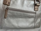 Bild 13 von 24