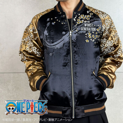 メルトザレディ spring jacket onepiece - ワンピース メルトザレディ spring jacket onepiece - ワンピース