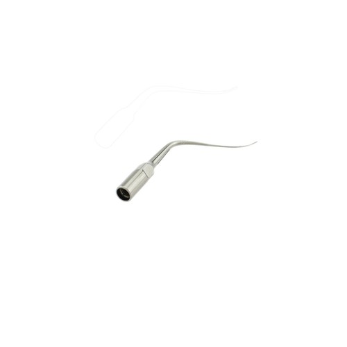 Woodpecker Ultrasonic Scaler Tips EMS P2L P2R Periodontic Scaling Diamond Coated - Picture 14 of 30