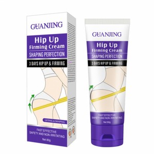 good firming cream