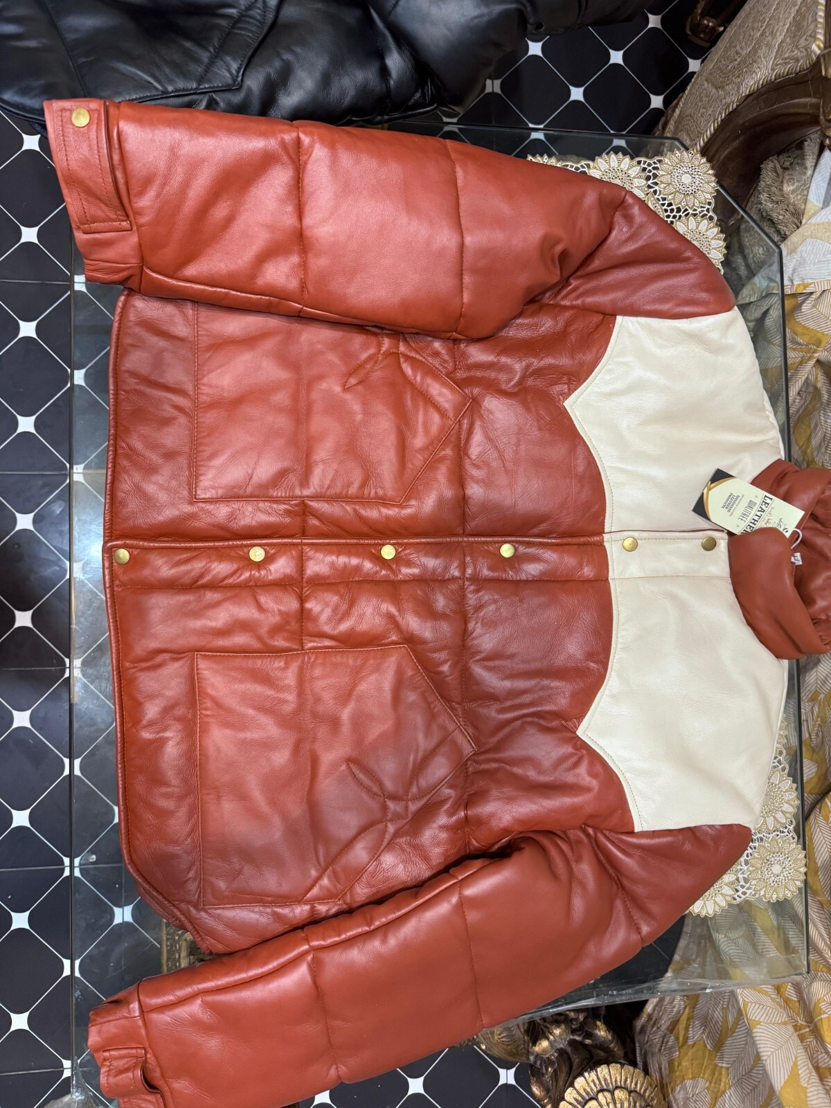 Picture 10 of 10