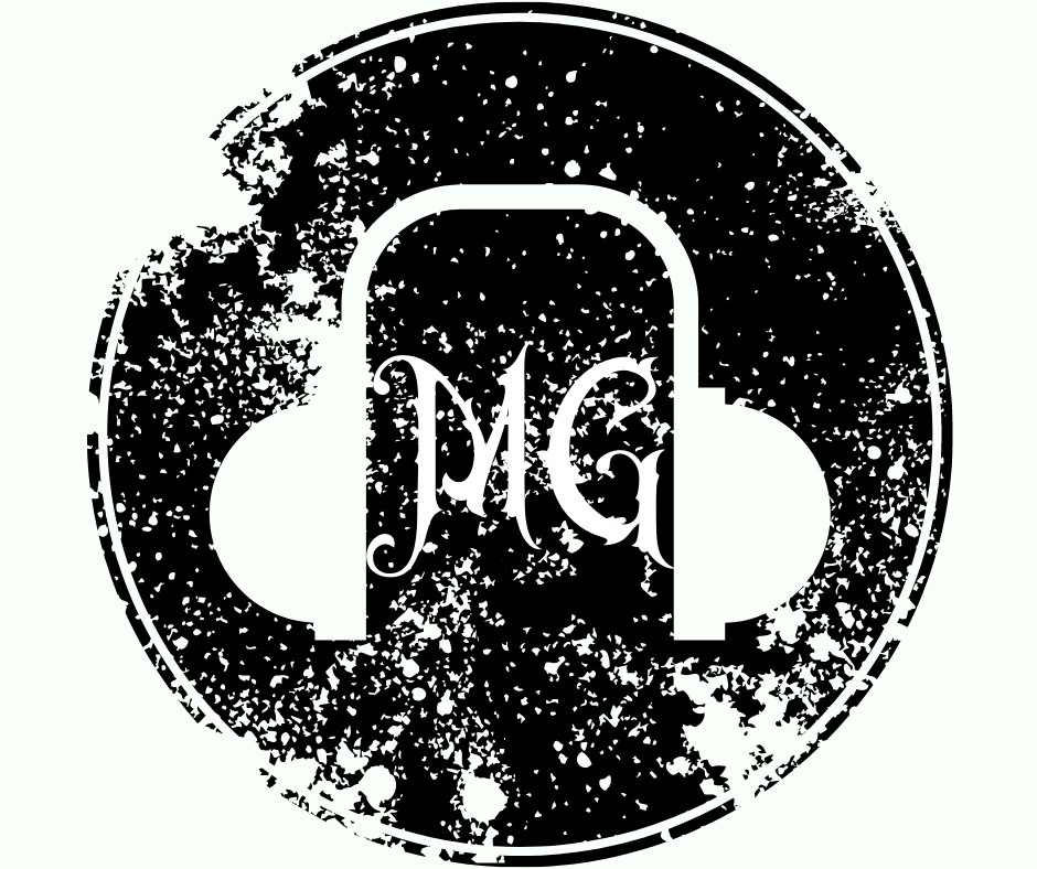 Mountain Hardware Primaloft Jacket Medium (8) Rev… - image 14