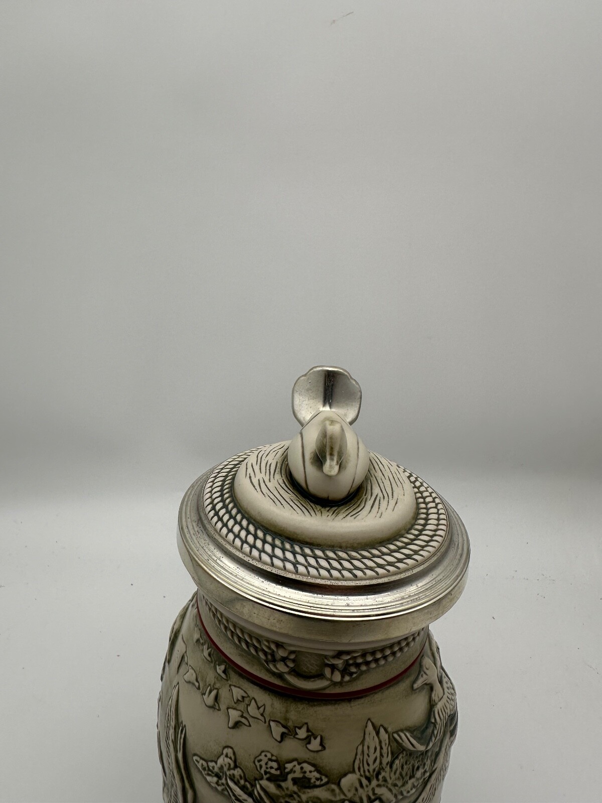 Picture 6 of 11