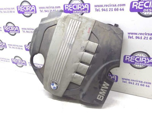copertura motore per BMW SERIE 1 COUPE (E82) 120D 2007 219895 - Foto 3 di 5