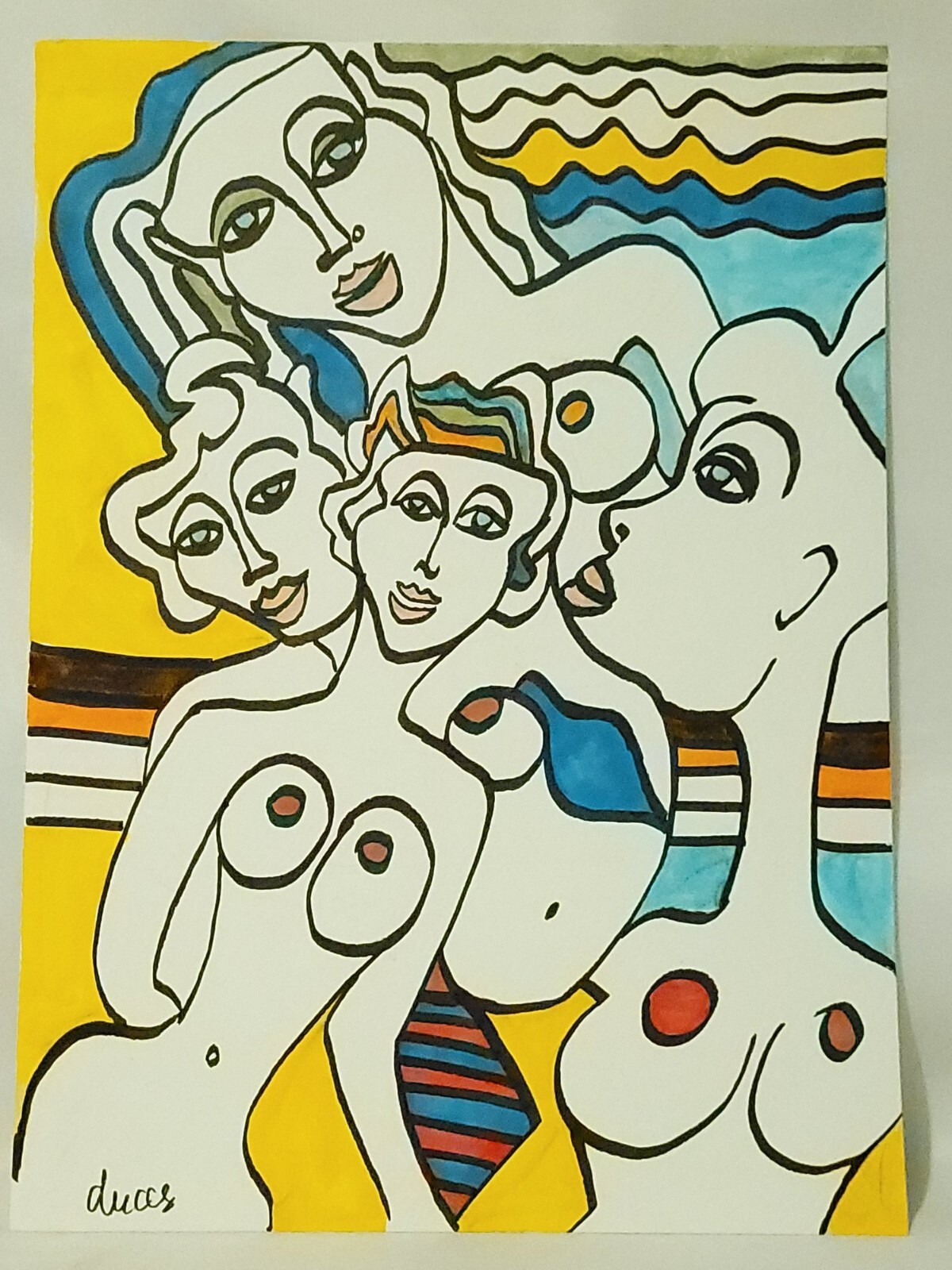 Picture 2 of 8
